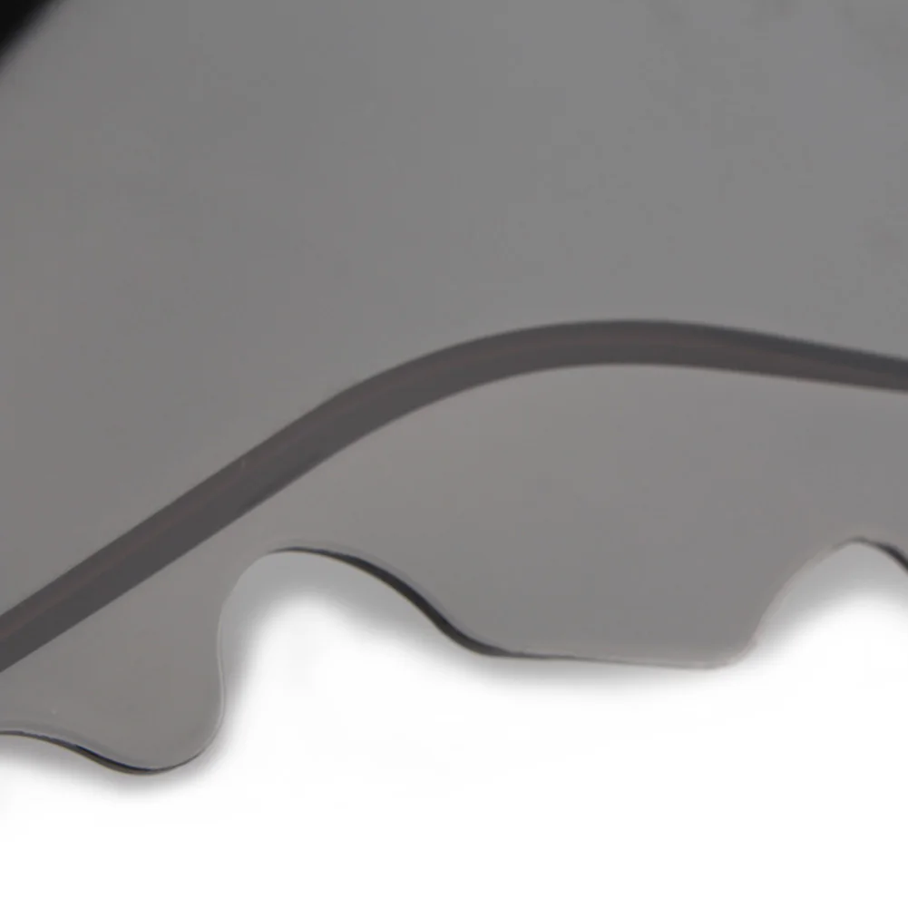 

YZF-R1 2009-2014 Motorcycle ABS Windshield Windscreen Double Bubble YZF R1 1000 2009 2010 2011 2012 2013 2014
