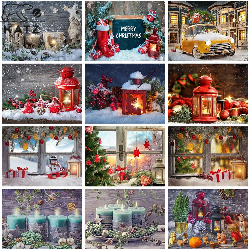 

Christmas Diamond Painting Snow Scene Embroidery Crossing 5D Diy Window Scene Diamond Mosaic Gift Cross Stitch Home Decoration