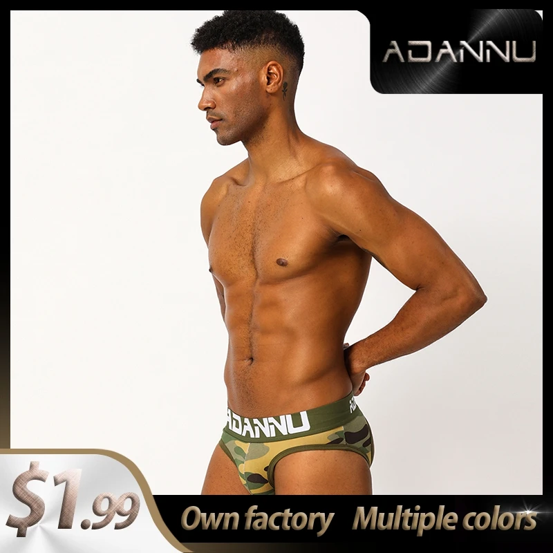 Бесплатная доставка спандекс удобное гей мужское сексуальное нижнее белье