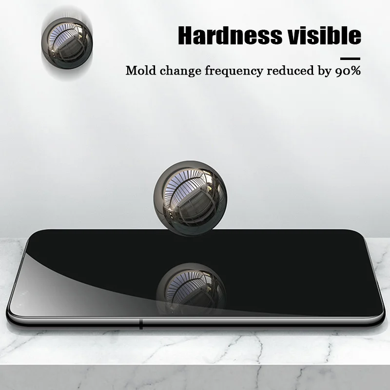 

2IN1 9D Tempered Glass For huawei nova 5T screen protector for Huawei nova 6 7 8 SE 5G 7i glass Camera Protector film