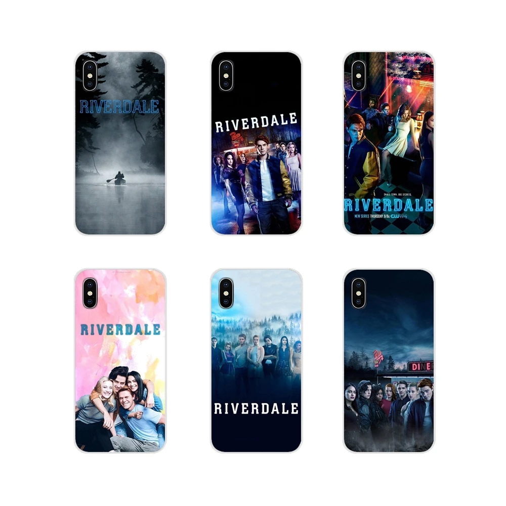 Чехлы для телефонов Oneplus 3T 5T 6T Nokia 2 3 5 6 8 9 230 3310 1 7 Plus 2017 2018|Бамперы| |