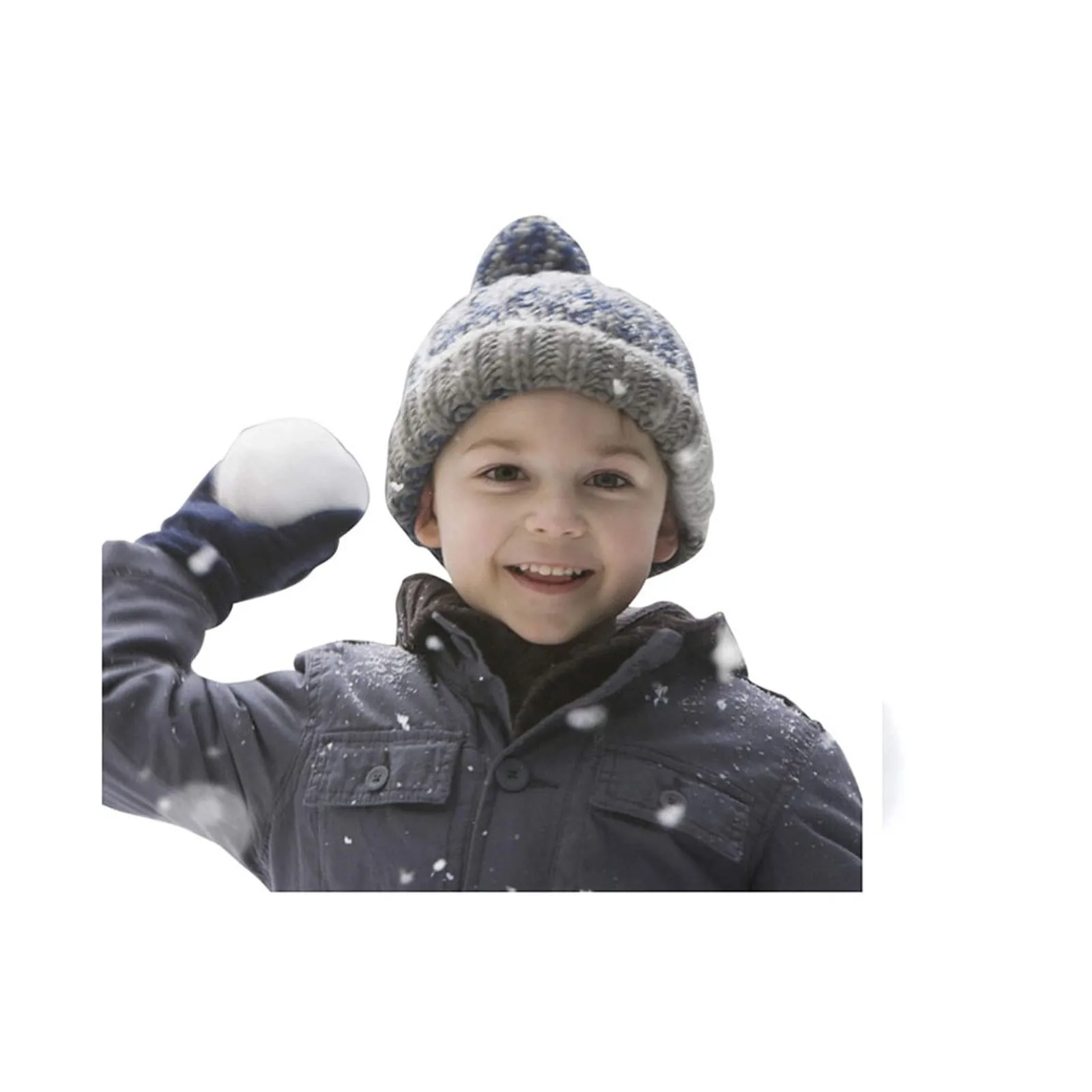 

Hot Sale Simulation Snowball Toy Balls White Christmas Ball Craft Foam Balls Children's Team Christmas Gift Christmas Decoration
