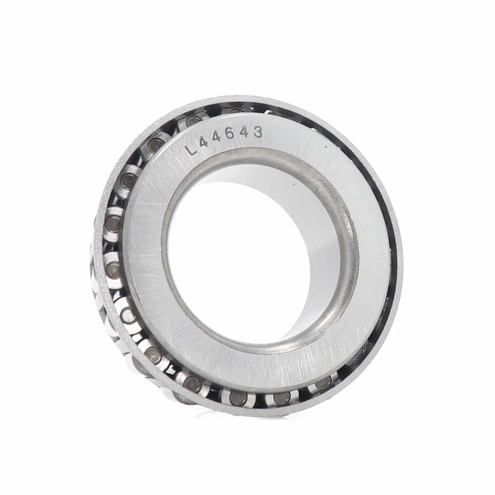 Günstig Fahrradanhänger Kit