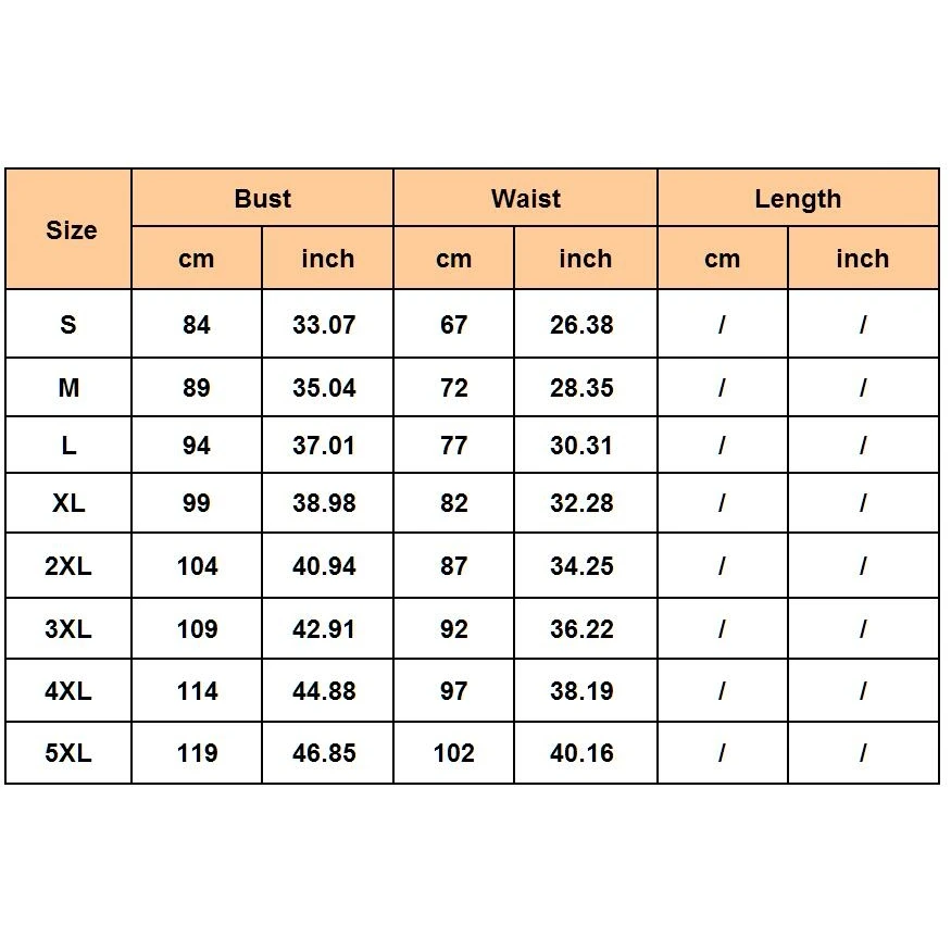 

African Dresses For Women Party Dashiki Clothing 2021 Summer Autumn Long Maxi Dress Robe Africaine Femme Clothes Africa Dress