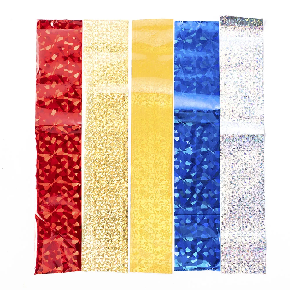 20 шт. декоративные наклейки для ногтевого дизайна|Стикеры и наклейки| |