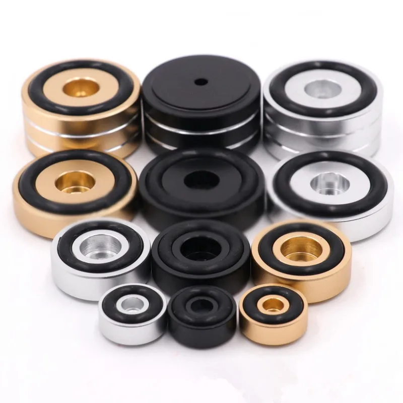 Флюоресцентная подушка для динамика/CD проигрывателя/сабвуфера|Потолочная