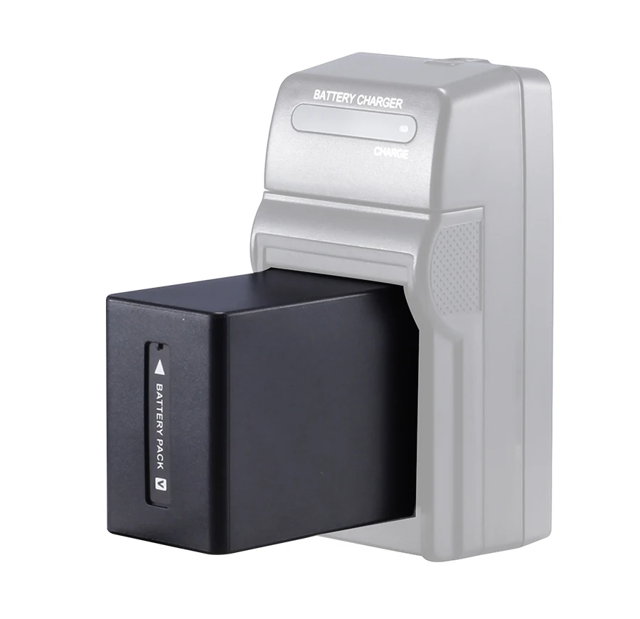 Mamen 4400 мАч NP FV100 NP-FV100 NPF100 цифровой Камера Батарея для sony NP-FV30 NP-FV50 NP-FV70 SX83E SX63E пакет перезаряжаемых батарей