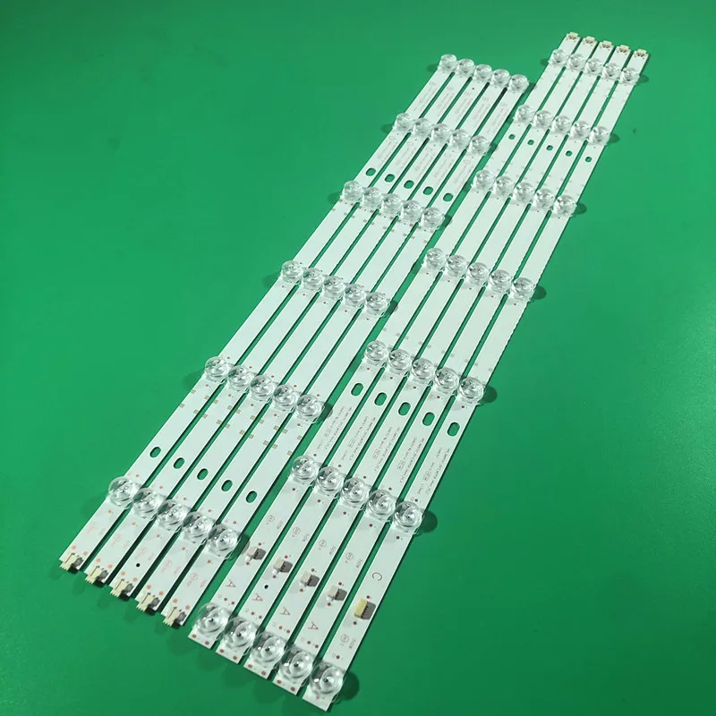 Светодиодная лента для подсветки |