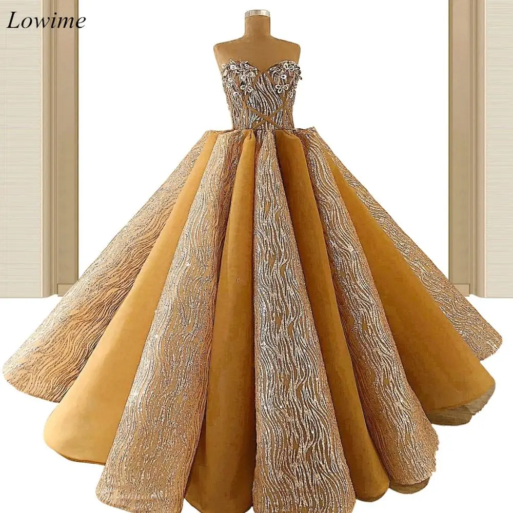 Женское блестящее платье знаменитости длинное вечернее с красной ковровой юбкой