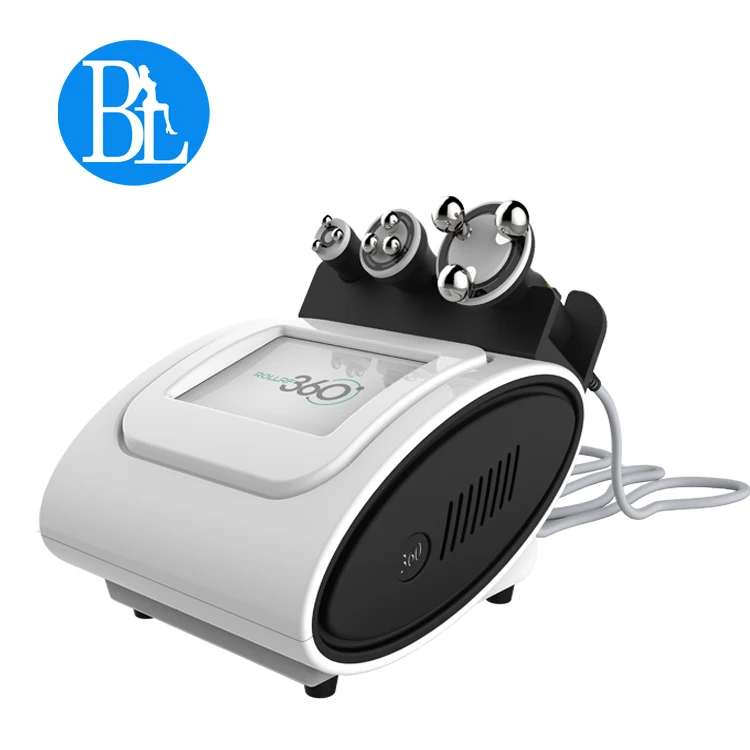 

Best sell rf device facial radiofrequency portable 360 rf machine
