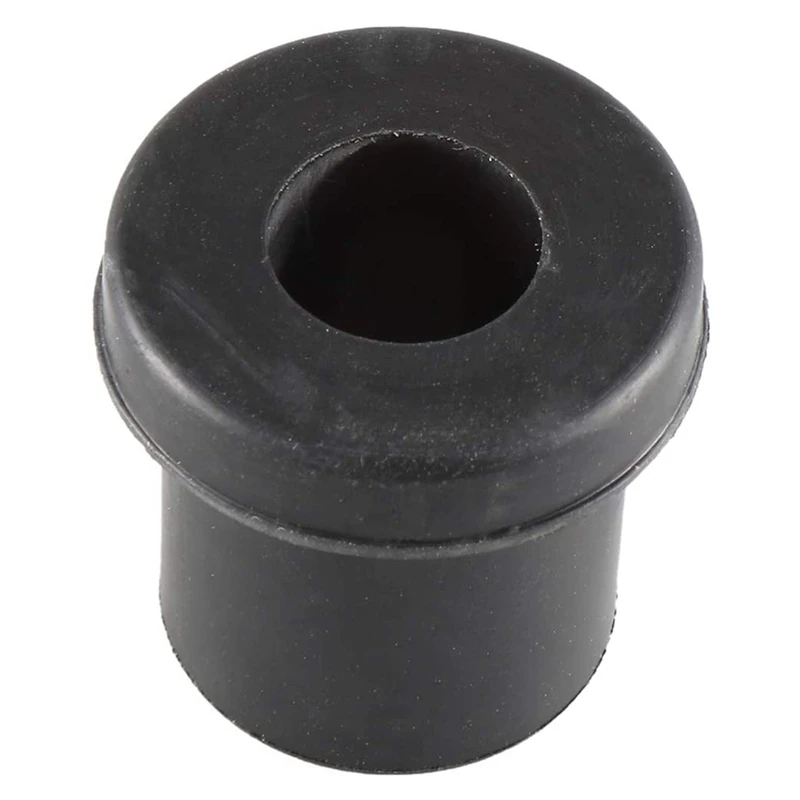 

New Sale for Club Car DS Rear Bushings & Sleeves Kit for G&E Golf Cart 1976-Up 2 Rear Spring 101558 1012303