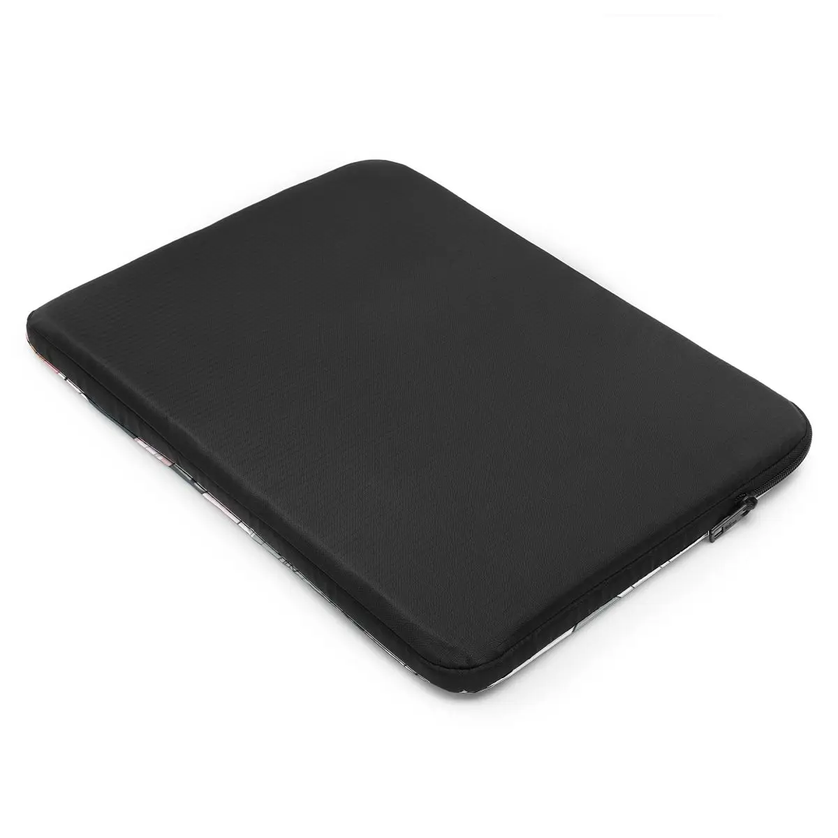 Сумка-чехол для ноутбука с защитой от ударов Macbook Air Pro 10/12/13/14/15/17 дюймов |