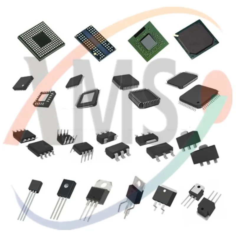 50pcs IRLML2502TRPBF SOT23 IRLML2502 SOT IRLML2502TR SOT-23 Power MOSFET new and original | Электронные компоненты и