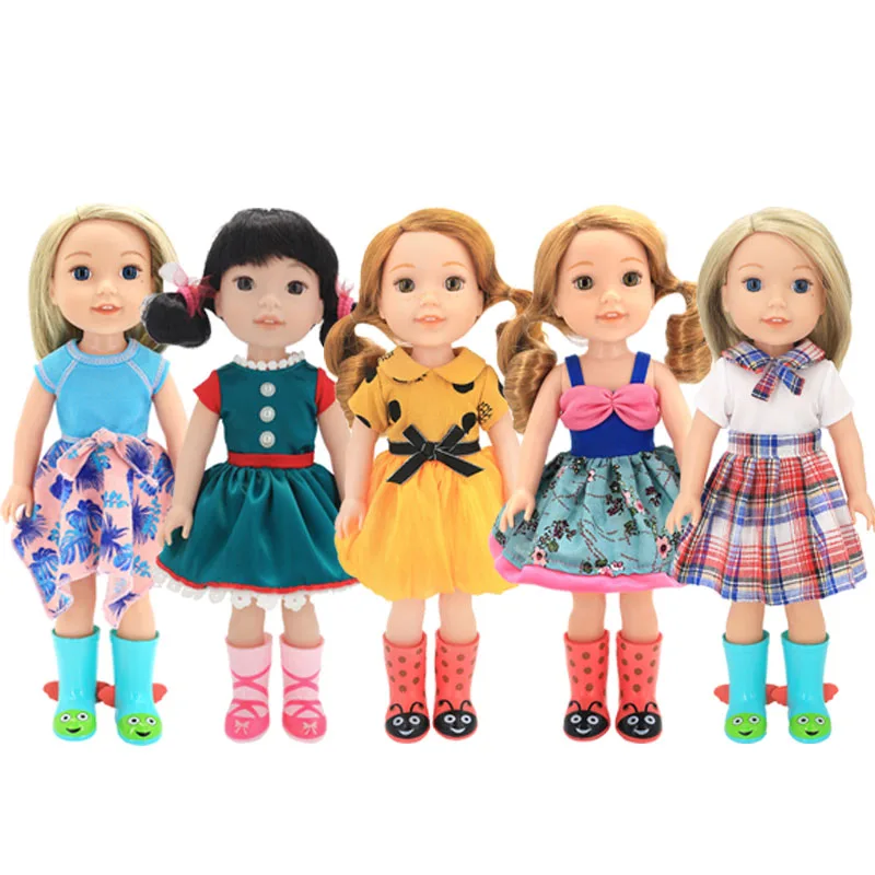 Новинка осенняя одежда для плавания школьная форма модная повседневная размер 14