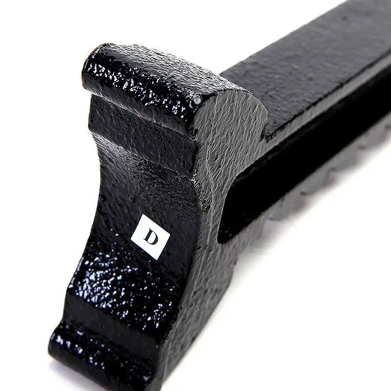 2T гидравлический автомобильный подъемный домкрат поддержка технического