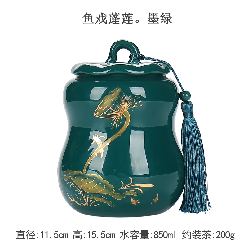 Похоронная урна для домашних животных кремации взрослых большая захоронения