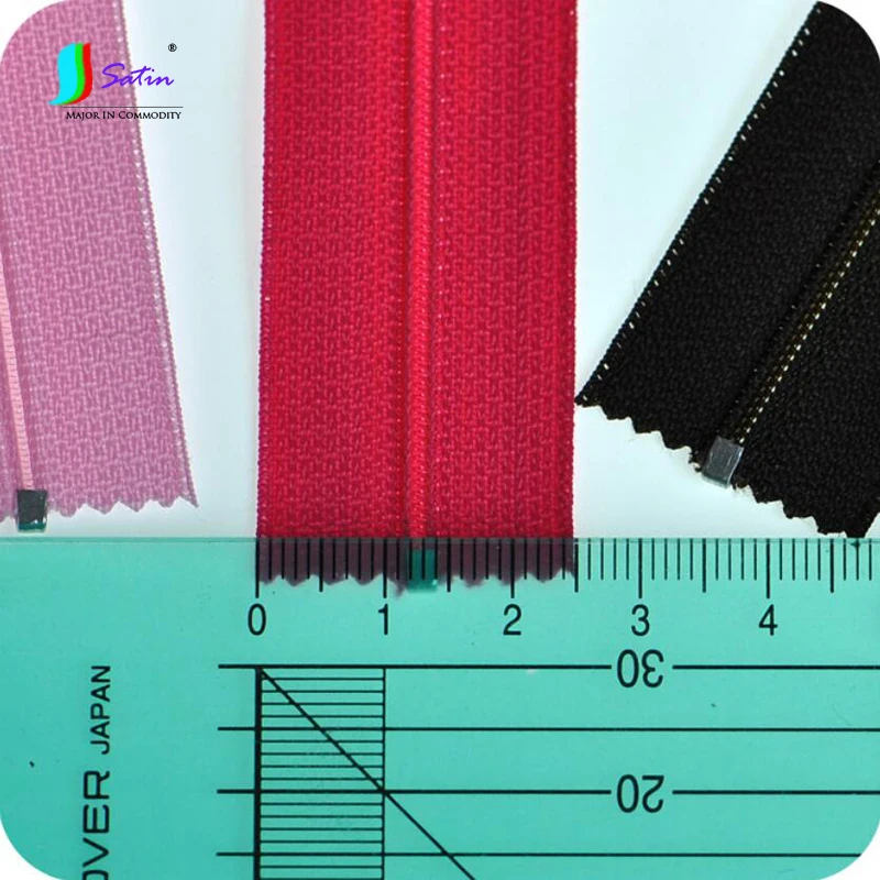 Украшение для дома сделай сам сумка кукол одежда аксессуары шитья Красочные