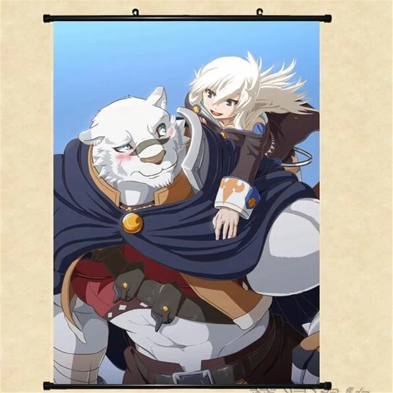 Японские декоративные аниме рисунки нуля Кара хаджимеру Махо no Sho Гримуар