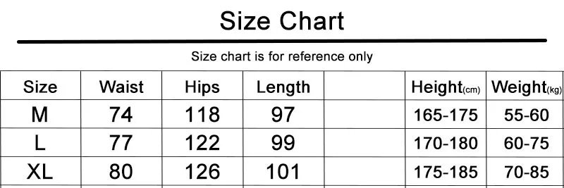 

Cargo Pants Men Hip Hop Streetwear 100% Cotton 2020 Autumn Joggers Multi Pocket Pants for Men Vintage Casual Couple Pant