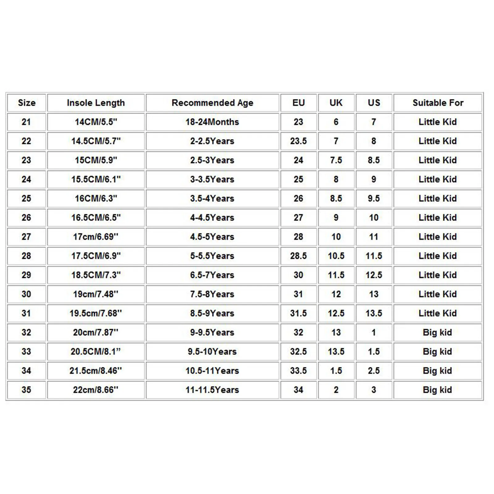 

Girls Flat shoes Sequin Lace Bow Kids Shoes Girls Cute Pearl Princess Dance Single Casual Shoe 2020 New Children's Party Wedding