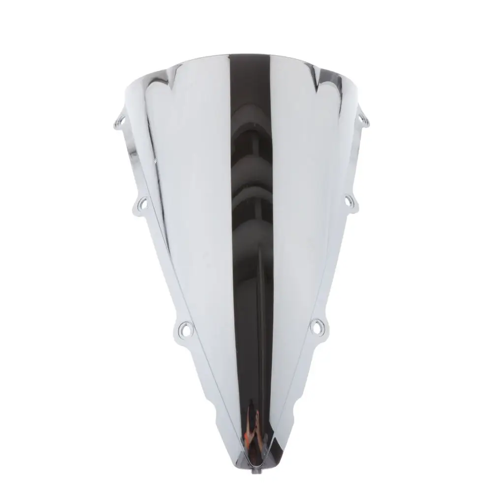 

Windscreen Visor Deflector for YZF1000 R1 2002-2003