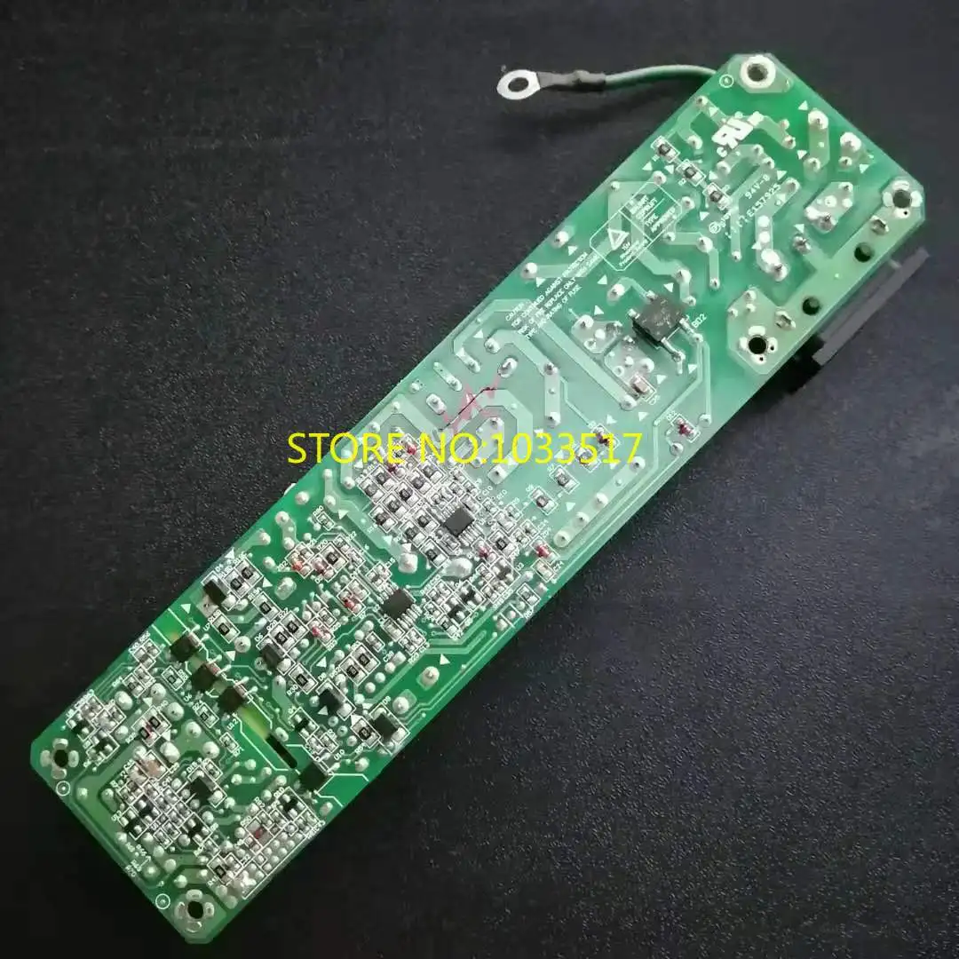 Детали проектора, ct-320 питания для проекторов ct-320b1