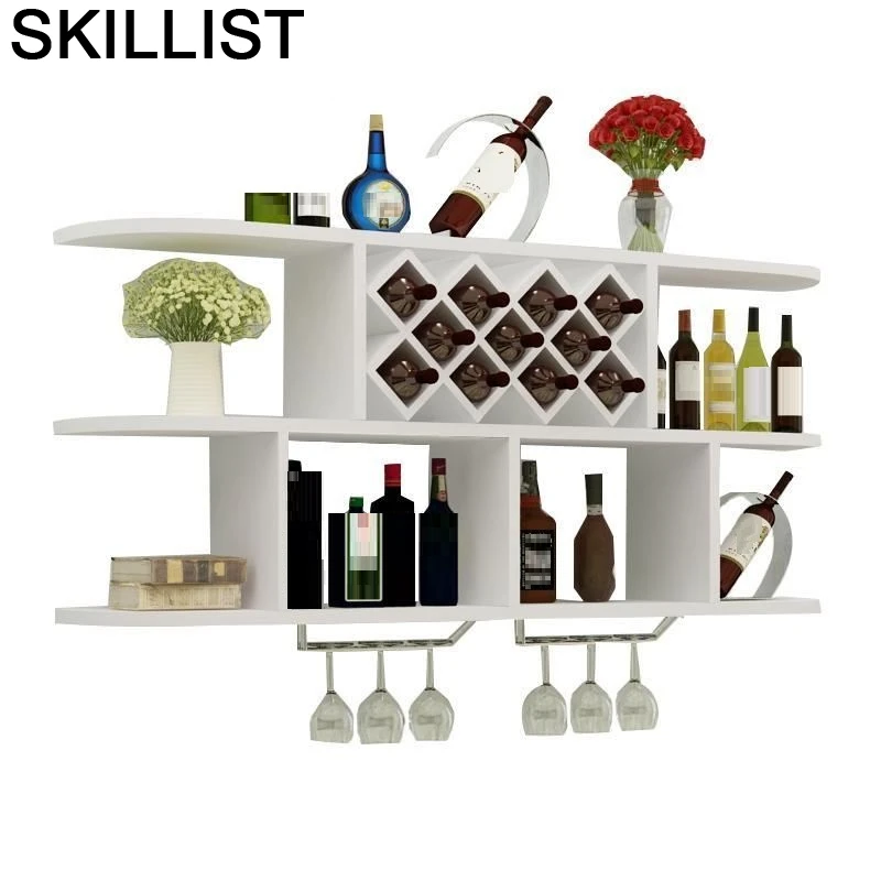 

Cocina Mesa Living Room Armoire Meube Meja Dolabi Mobili Per La Casa Sala Adega Vinho Mueble Shelf Bar Furniture Wine Cabinet