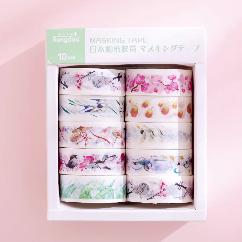 

Washi 10