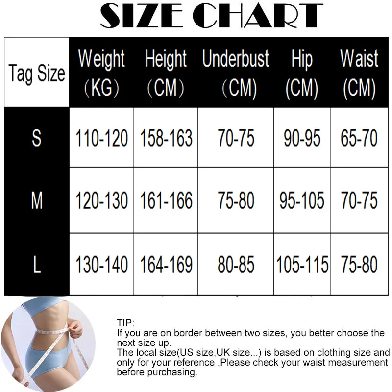 Утягивающий корсет с завышенной талией для женщин | Женская одежда