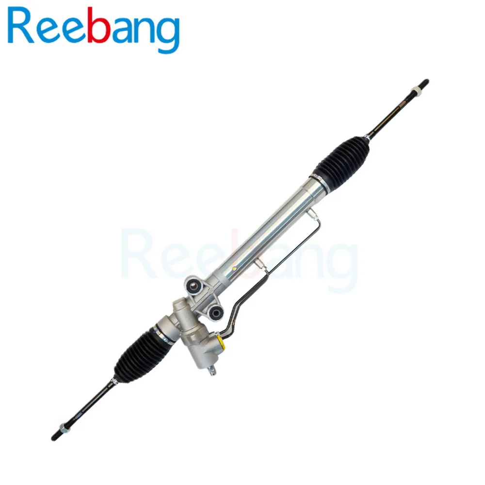 

Reebang For Chevrolet Lacetti 2003 Buick Excelle 1.6 Power Steering Rack 96407341 LHD