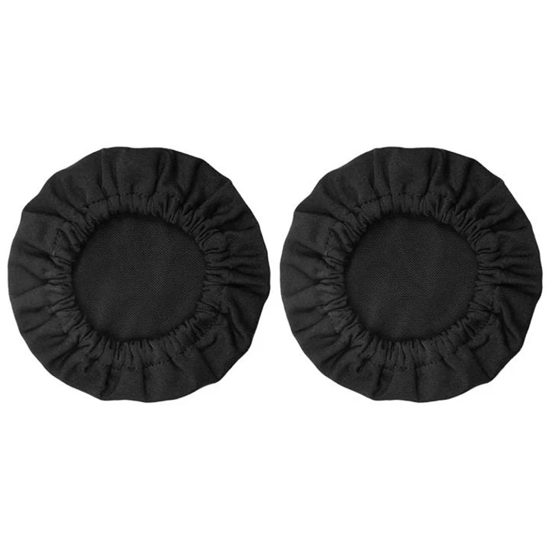 Многоразовые музыки колокольчик музыкальный инструмент Крышка 2 предмета с