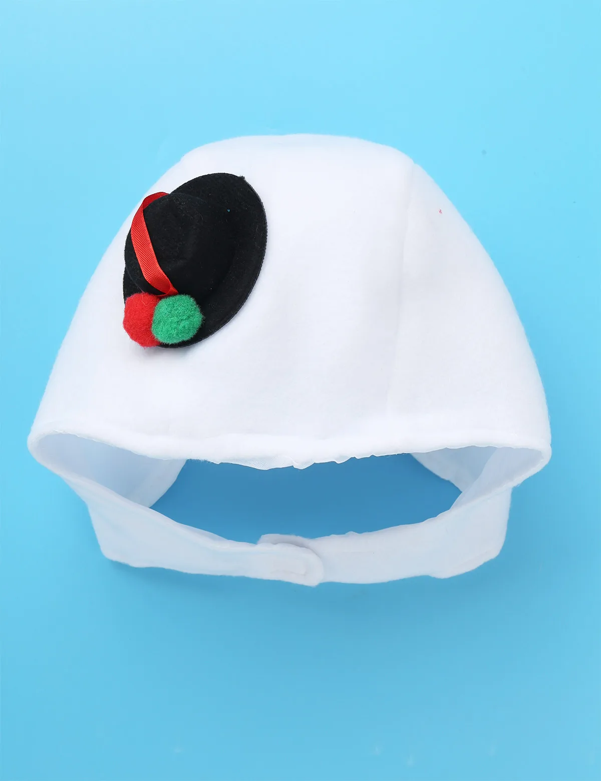 Нарядное рождественское платье для мальчиков и девочек в стиле унисекс с