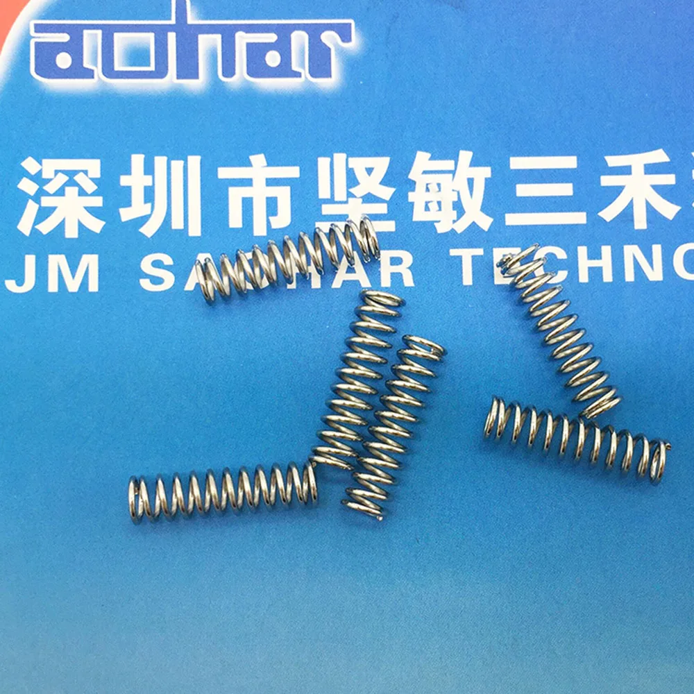 

40081839 UP крючок CV SP для машины для захвата и размещения juki