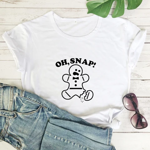 Футболка хлопковая с коротким рукавом и графическим принтом, 100% хлопок