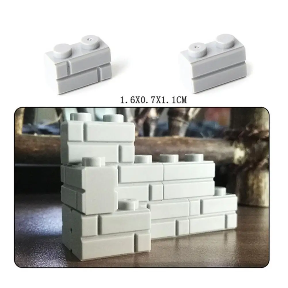 Солдаты военные фигурки оружие строительные блоки детская игрушка совместимая с