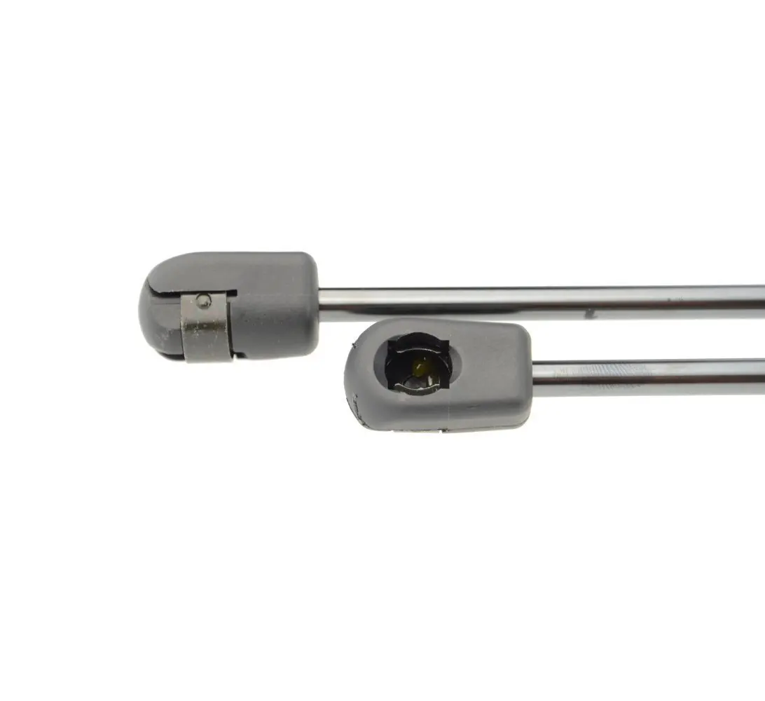 

Fit for HYUNDAI Tucson engine hood hydraulic rod, for Tucson hydraulic strut, nondestructive modification