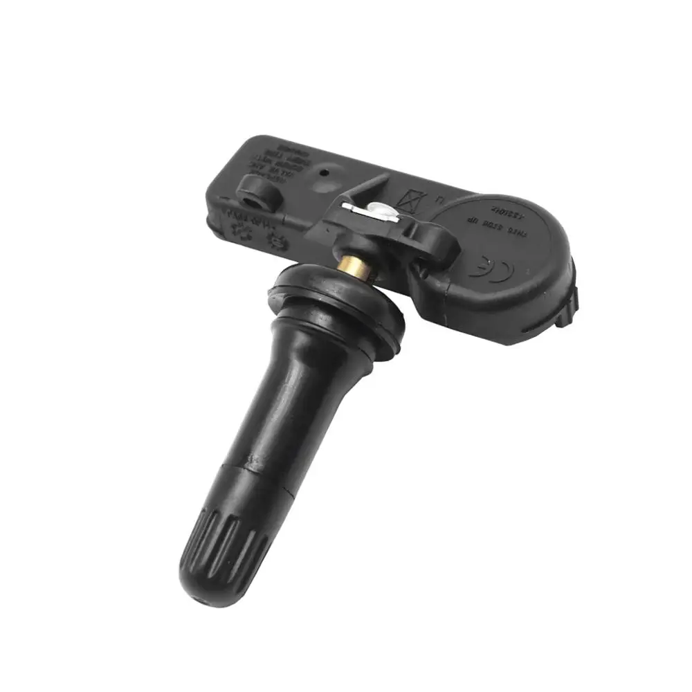 Датчик давления в шинах TPMS система контроля воздуха 56029359AC для Jeep Cherokee Patriot Grand III
