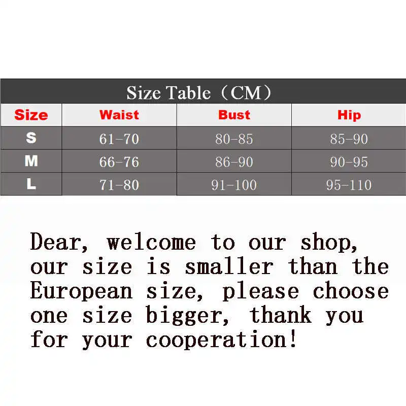 

Bikini 2021 Women Off Shoulder Badsuit 2 Stuks Push Up Badsuit Vro Badmode Women Biquini Brazilian Solid Beach Wear