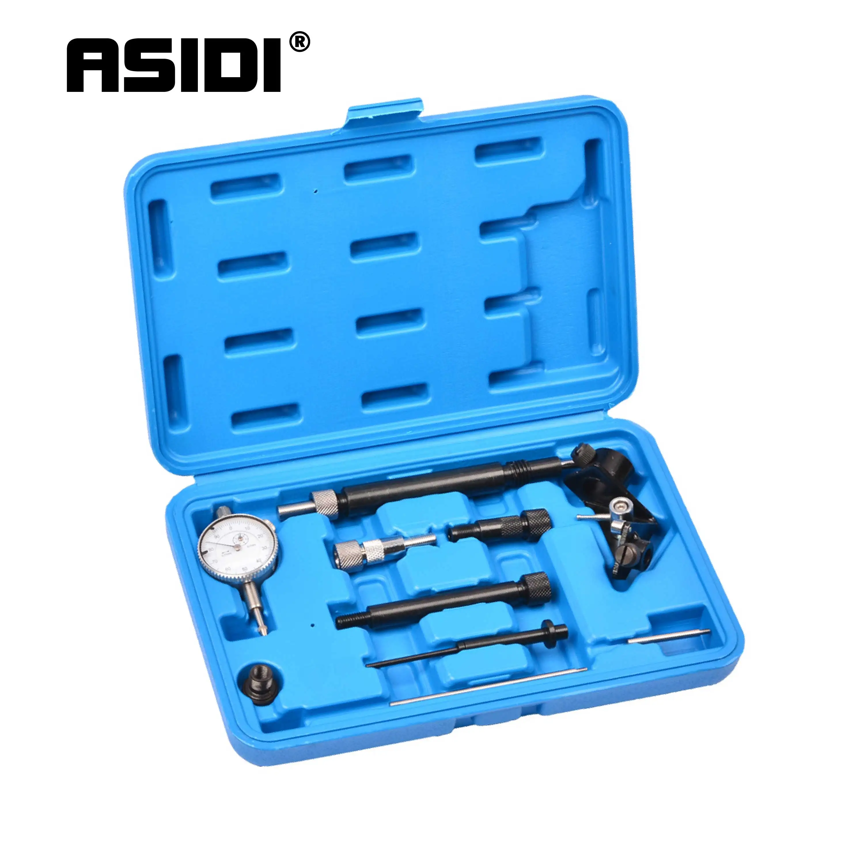 Насос для впрыска дизельного топлива индикатор времени набор инструментов VW BMW