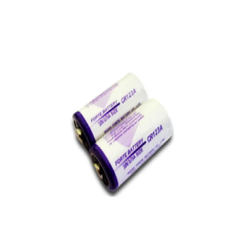 

3.0v lithium batteries cr14250 cr14335 cr14505 cr2 cr123a cr17450 cr17505 cr18505 cr26500 cr34615 cr-p2 2cr5 cr9v cr14250se