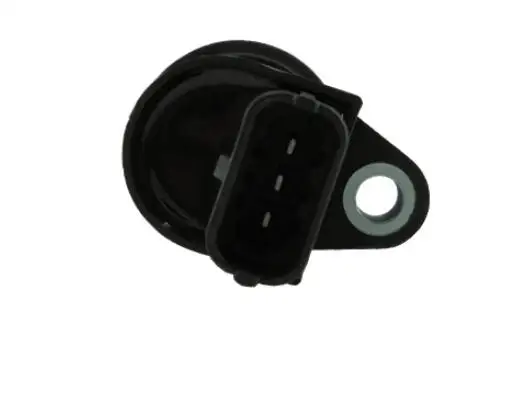 Катушка зажигания для Lada 110111112 OE No. 2112 3705010 12|coil|coil ignition |