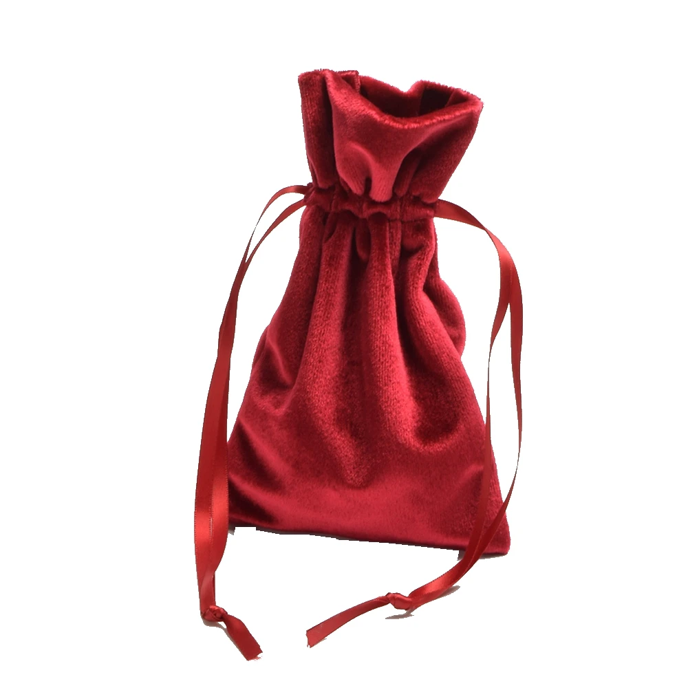 Медальон для мешков с мешковилой|cosplay accessories|accessories cosplaycosplay medieval |