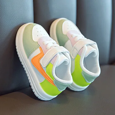 Детская обувь для малышей детская спортивная детей комплект одежды маленьких