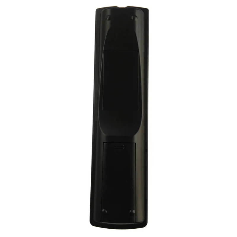 Original remote control PRC-123 suitable for Sherwood amplifier player | Электроника