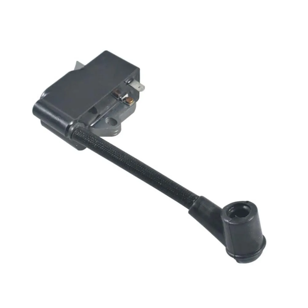

Original equipment Ignition Coil Handheld Blower 545108101 Rugged Durable