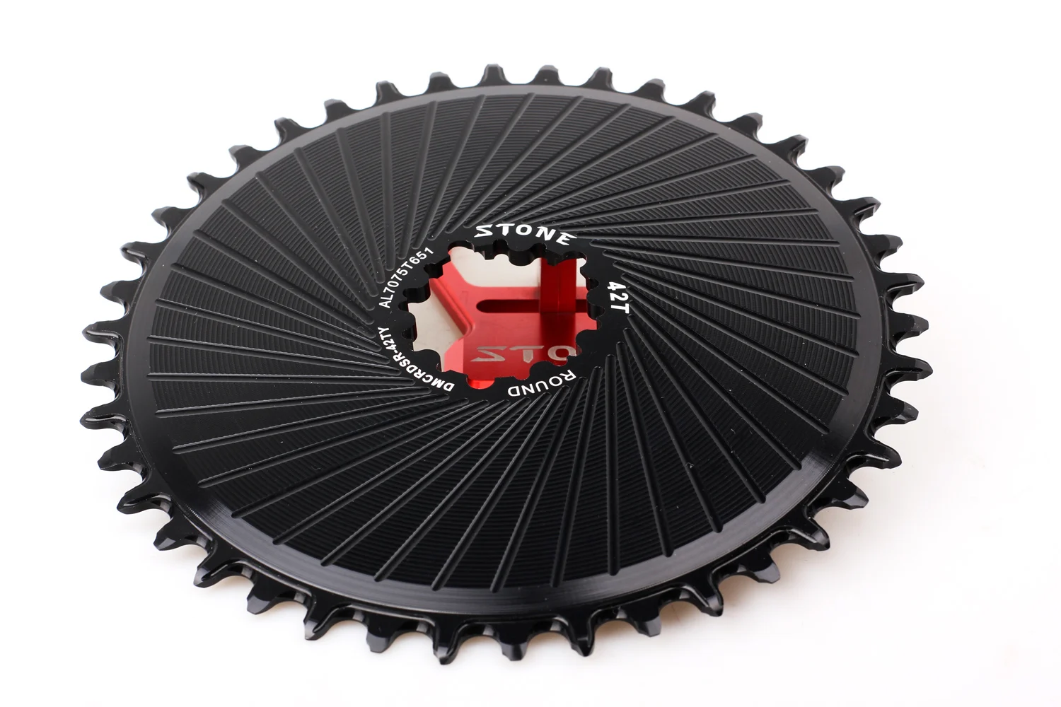 Звездочка для Sram Вия Rival 11 22 Force Дорожный велосипед 9 скоростей до | Спорт и