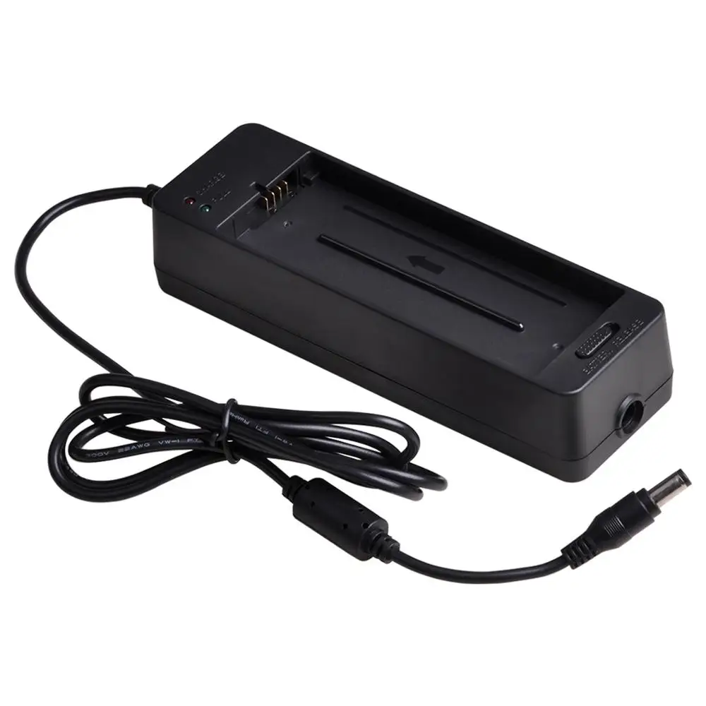 NB CP2LH CP1L CP2L батареи и CG CP200 зарядное устройство для Canon компактный фотопринтеров