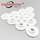 10X 1548529 зубчатая шестерня 37 2 для EPSON L110 L120 L130 L132 L210 L220 L222 L300 L310 L350 L355 L362 L365 L366 L455 L456 L550 L555