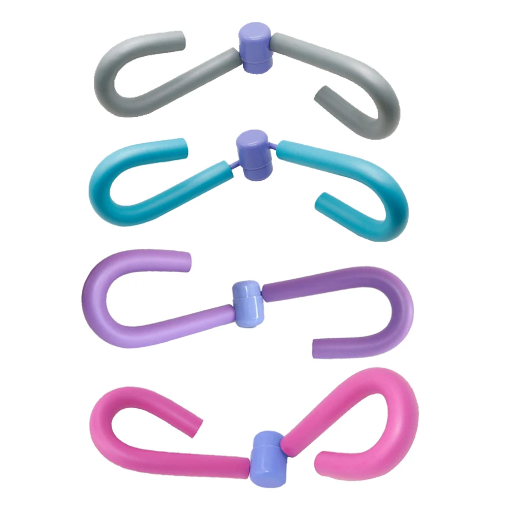 Многофункциональные бедра который поможет избавиться от руки для ног