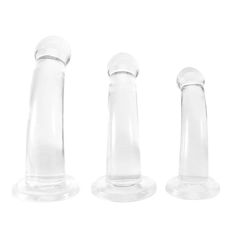 Мужские ремешки реалистичные фаллоимитаторы для мужчин двойные с кольцами